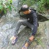 tommy75997