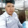 riyanqidaz