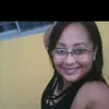 cristianereis03