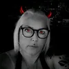 tattyboo2