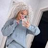 olya202014