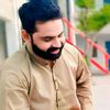 maherbadshaa1