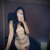 Mely👸🏻