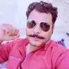 imtazbalouch786