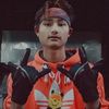 cookiegyuxo606