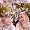 mahan.id