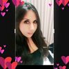 firoz_abader
