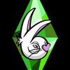 bunny4357