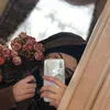alshmareali2