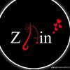 its.me.zain