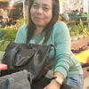 sriyantiyanti15
