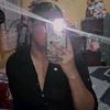 fanny_20030