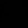 eriikaa__1