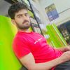 chandmalik5542349439754