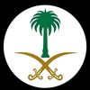 ixail_