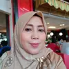 nazla2703
