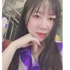 lehuyen3011