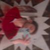 sami__mughal786