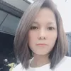 dongnam0503