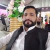mureedmureed236