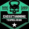 crosstrainingtexmelucan