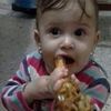 sidra.almaz