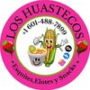 loshuastecos39209