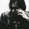 don_diablo_030