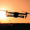 drone.guy