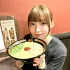 naoto2770