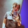 andrea_1202f