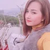 quachlinh9999
