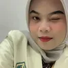 dewiikuss