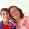 matildefreitas18