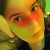 michelabianchini0
