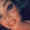 amandagrace044