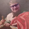 il_messia_0a.c