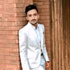 awais_mk