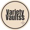 variety.vaultss