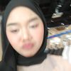 aer_mellow