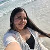 leidy_rey3