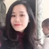 dr.hoangyen199x