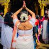 krishnalanirkfeb13