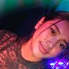 jeimy22.2