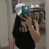 frnxl_cstrvd