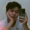 beepit4u