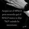 carlosdanielroj5