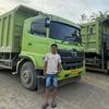 ramadhann254