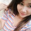 nyty_