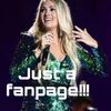 carrieunderwoodfanpage41